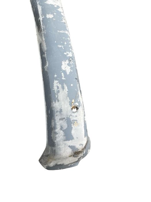 Bara Spate Volkswagen Caddy Iii Box 2Ka, 2Kh, 2Ca, 2Ch 2004 - 2015