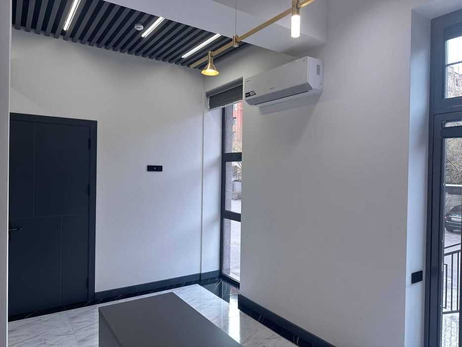 Сдам 120 м² Офис в Аренду. Тинчлик метро. Гунча. Версаль. Шайхантахур!