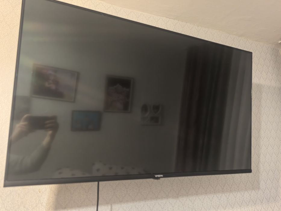 Продам телевизор