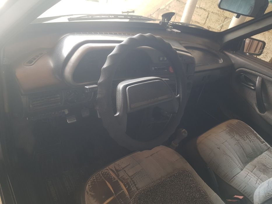 Lada 21 09 Samara   .  Sotiladi