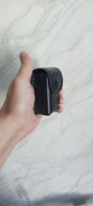 Продам новый - Чехол для Наушников
