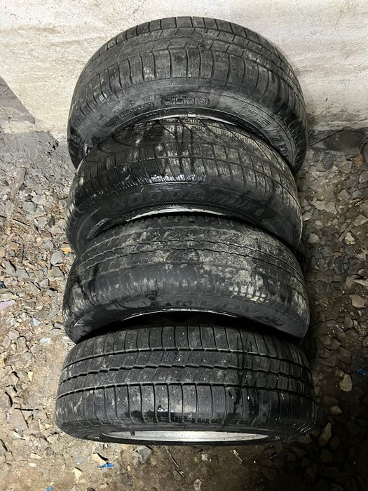 Продам R-13 (4/98) Неваренные