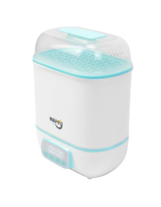 Sterilizator Mappy