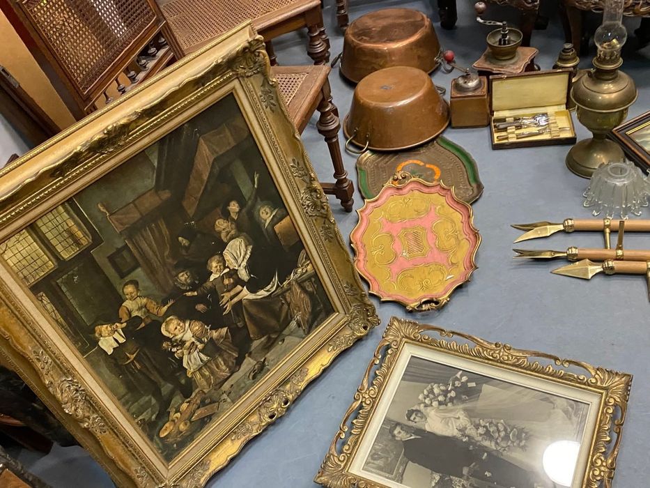 Ново зареждане от Италия и Португалия  01.2026