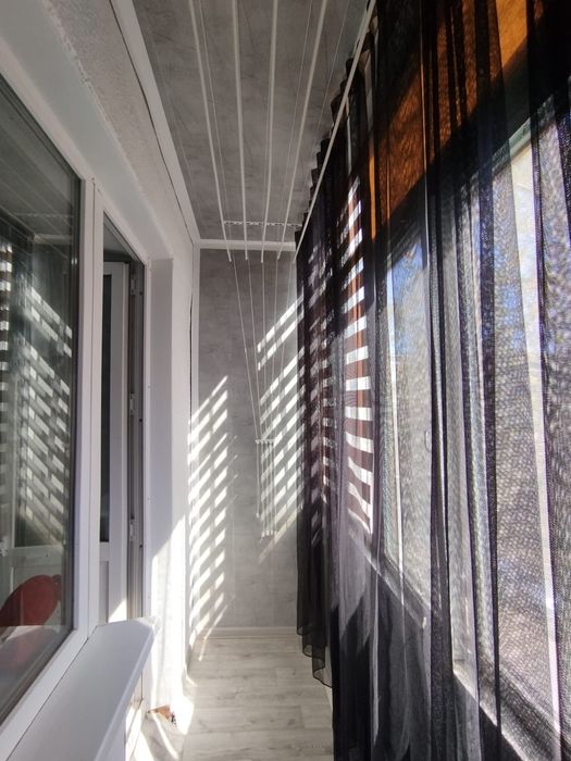 Продается 2-х комнатная квартира