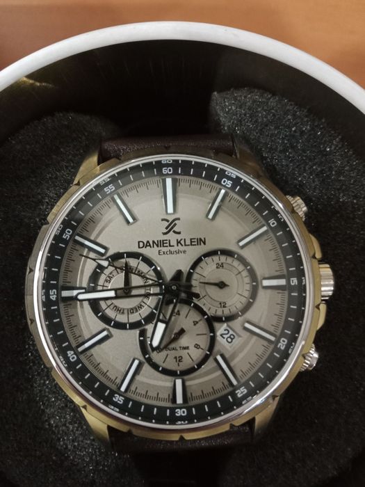 Продам часы брендовые