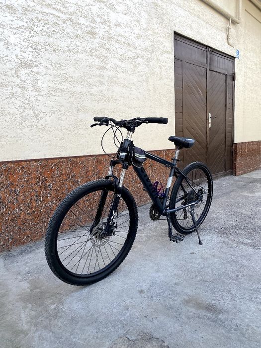 Velosiped Evirac razmer 26