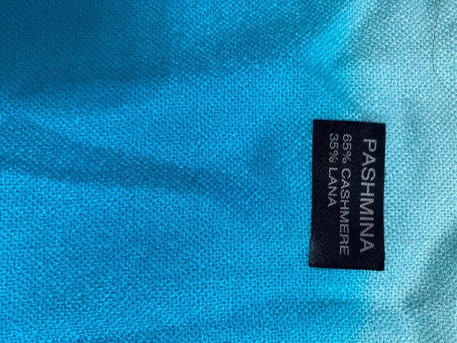 Esarfe superbe  din matase naturala