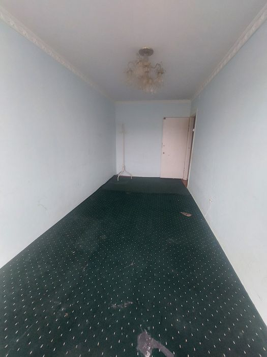 Сдаётся квартира вогзал саодат