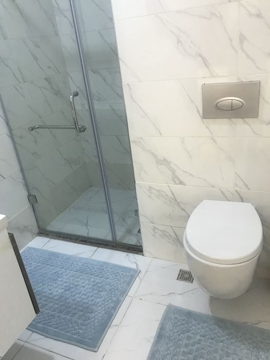 Сдается 3-х ком квартира в ЖК Istanbul city 3/7/9 1200 у.е.