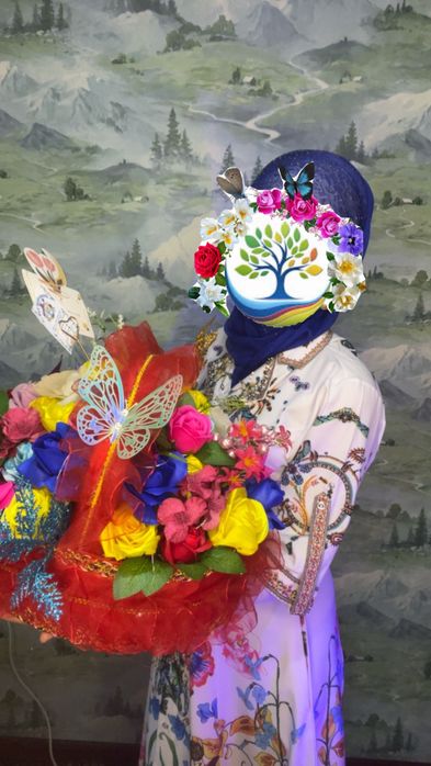 Цветы букеты подарки распродажа