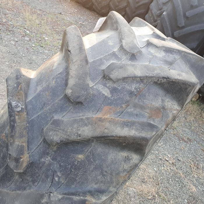 Cauciucuri 360/70R24  Trelleborg Anvelope Agricole si de Utilaje - Cele Mai Bune Preturi din Piata