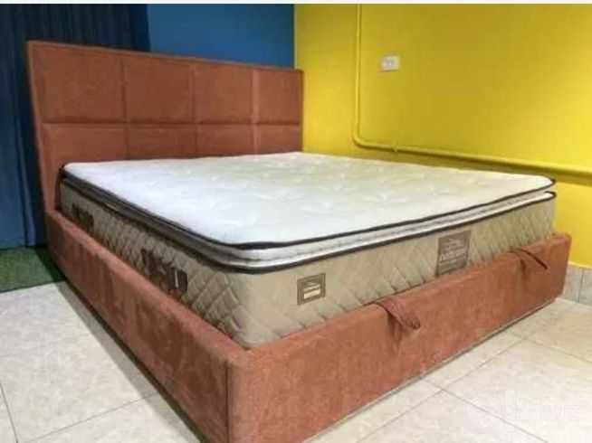 Матрас | Matras от производителя, есть Шоурум