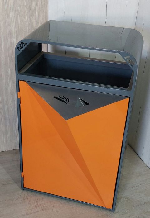 .Урна для мусора musr shelak musor idichh