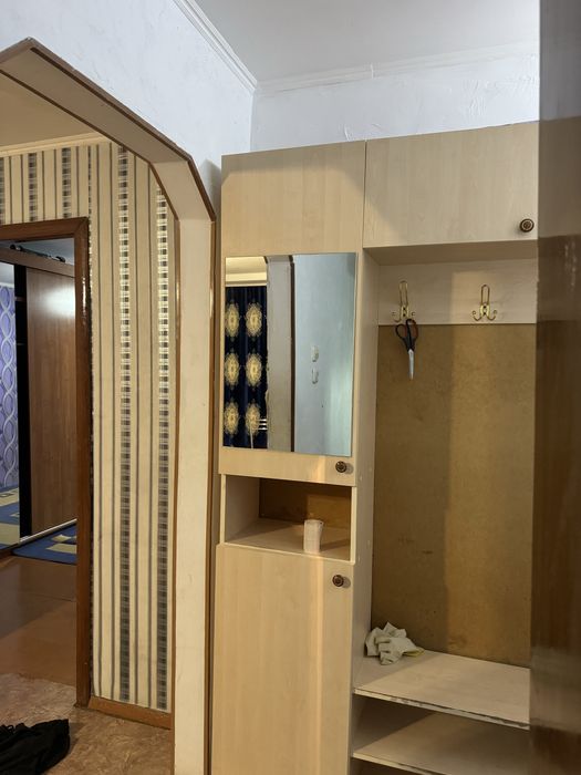 Үй тек ұзақ уақытқа жалға беріледі