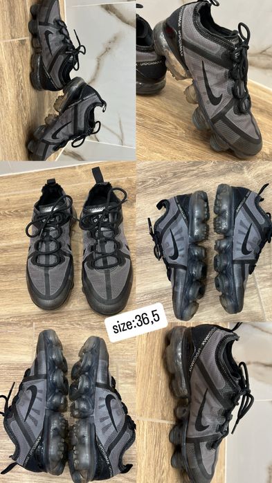 Детски маратонки