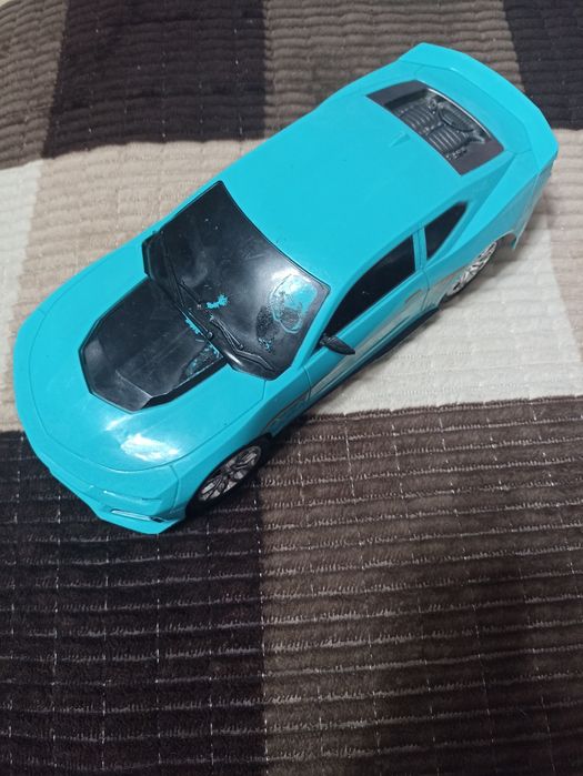 Продам игрушки для мальчика