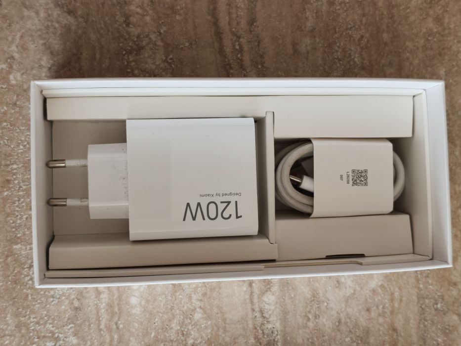 Xiaomi 13T PRO 512 GB