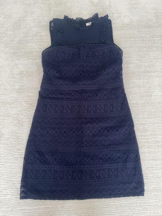 Продам платье