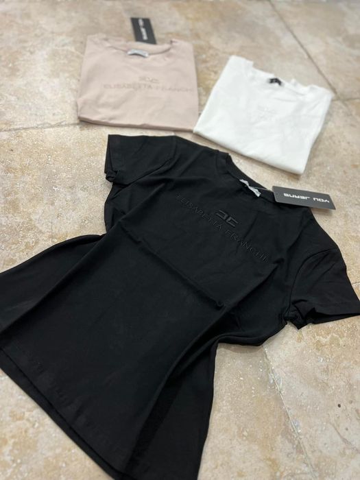 Дамски тениски НОВИ