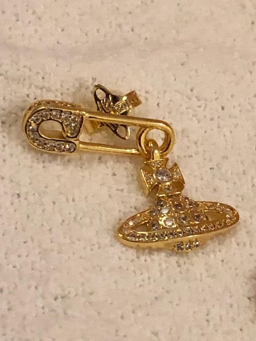 Cercei Vivienne Westwood noi