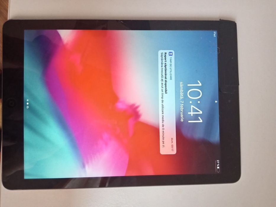 Vand tot ce e in imagine pt piese