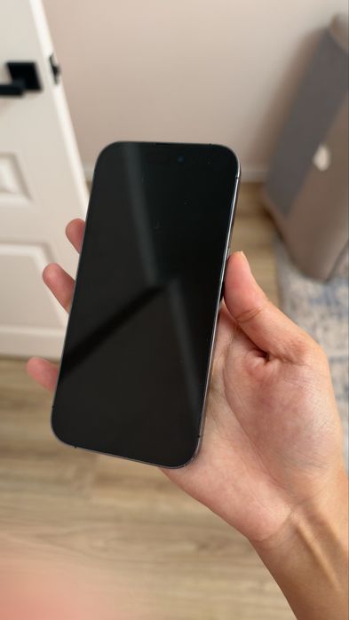 Iphone 14 Pro телефон