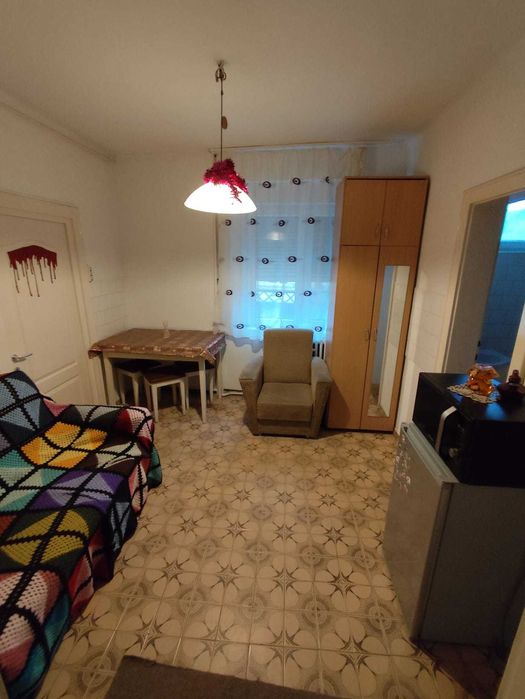 Apartament de inchirat