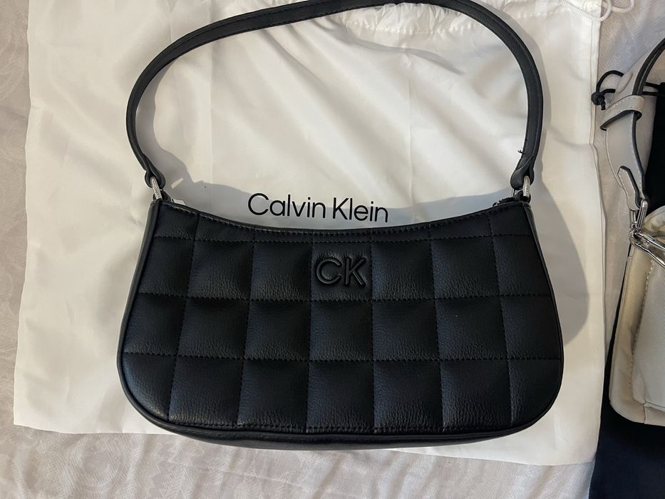 Оригинални чанти Calvin Klein, Karl Lagerfeld