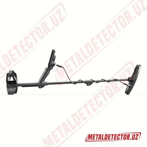 Фирменный Металлоискатель Nokta Simplex Ultra (гарантия 2 года)