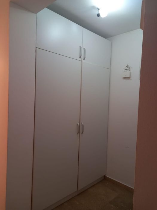 DE INCHIRIAT APARTAMENT -  2 camere - Proprietar
