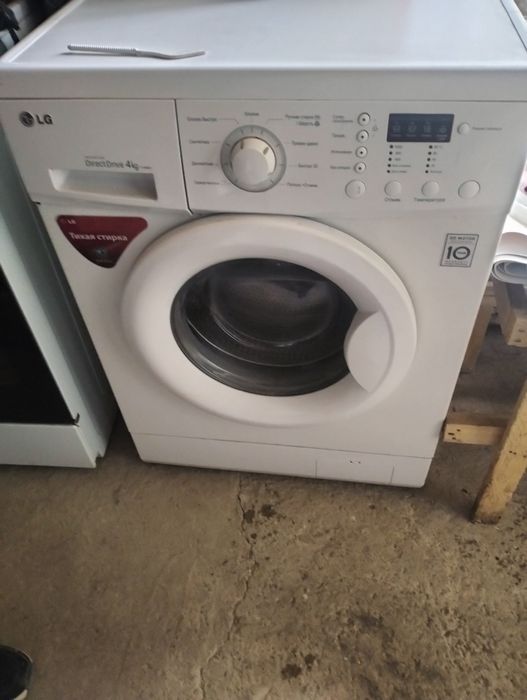 Срочно продам не дорого