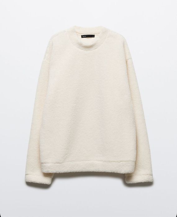 Толстовка Befree