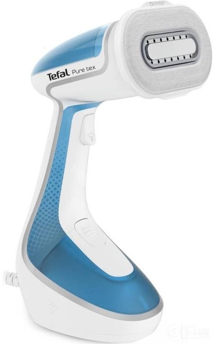 Ручной отпариватель Tefal DT9530E1