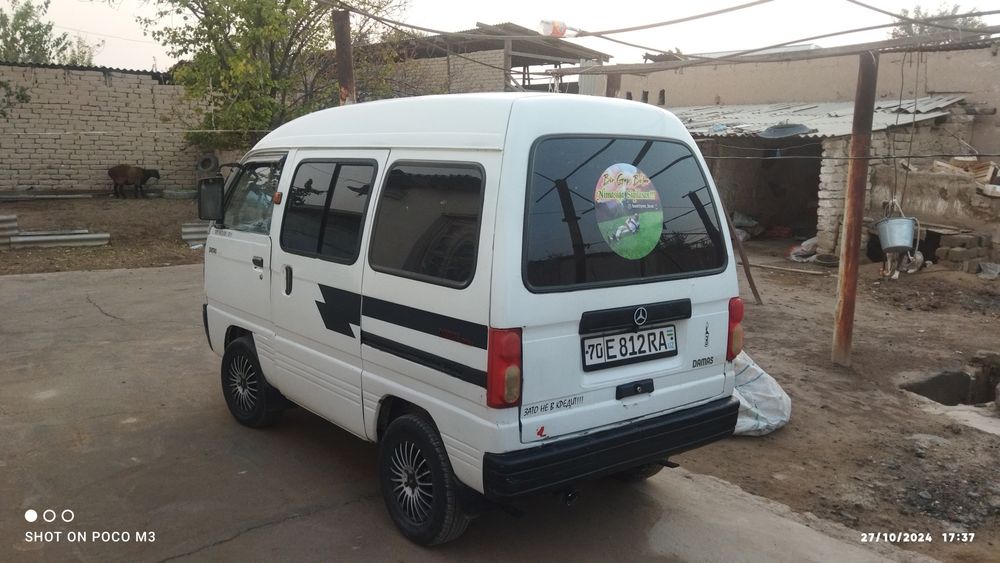 Naqd , barter va halol nasiya savdo asosida  sotiladi!