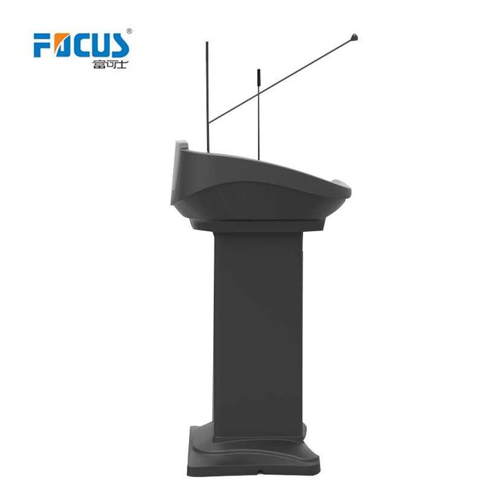 NEOTOUCH Умный Электронная трибуна FK500Y