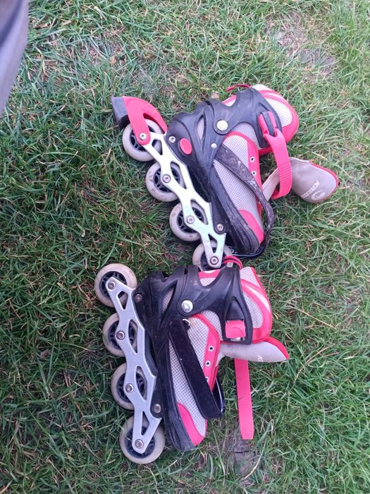 Половые коньки 10-12 лет