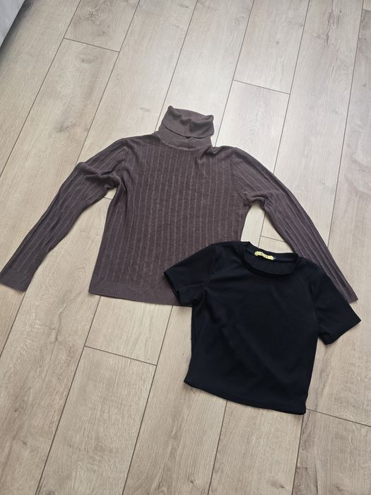 Вещи пакетом 42 размер