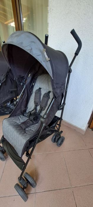 Детскa количкa John Lewis