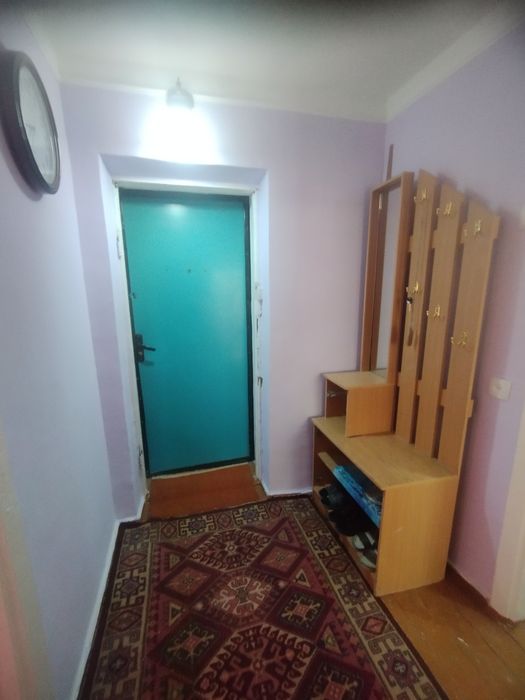 Аренда 2/3/4- октябрь без маклеров