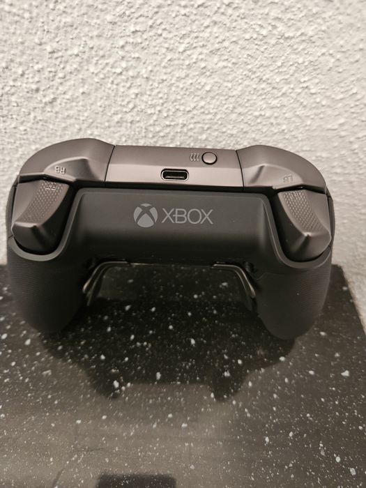 Xbox Elite Wireless Controller Series 2