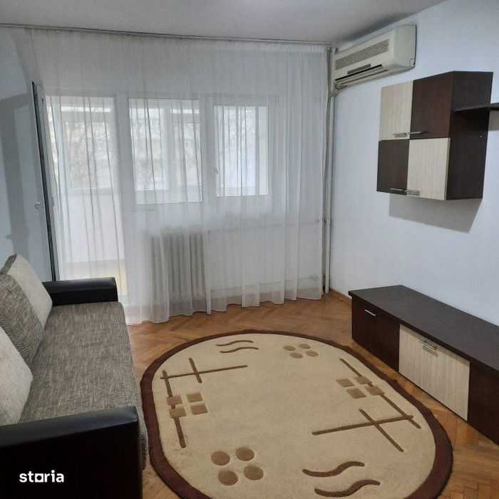Apartament 2 camere, Colentina, Kaufland