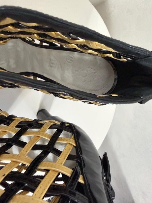 Chanel оригинал Премиум