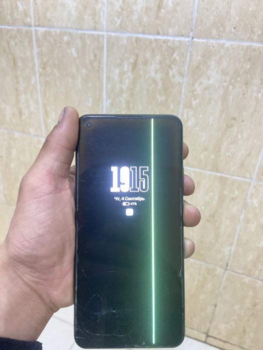 Продам Реалми 11 лайт