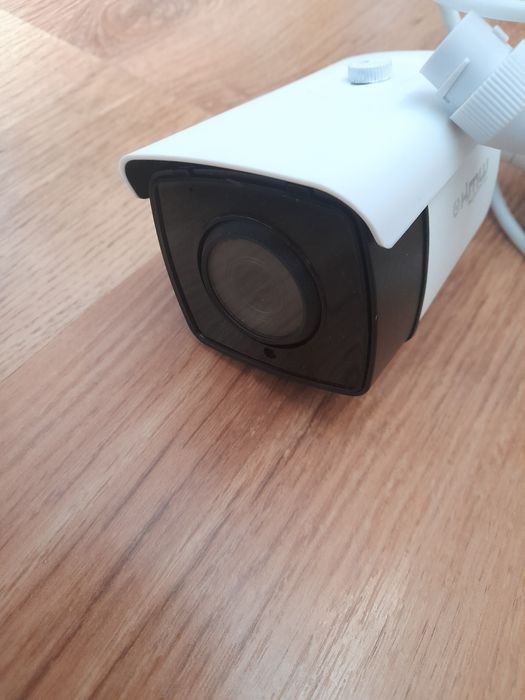 Camera supraveghere IP 5Mpx NOUA !!