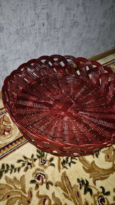 Мева/нон сават сотилади