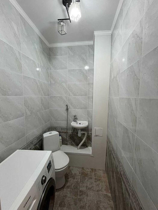 Продажа 1-комнатной квартиры