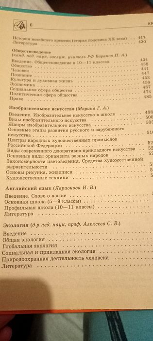 Справочник, книга, энциклопедия