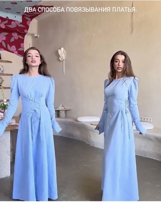 Yozgi ko’ylaklar/летние платья