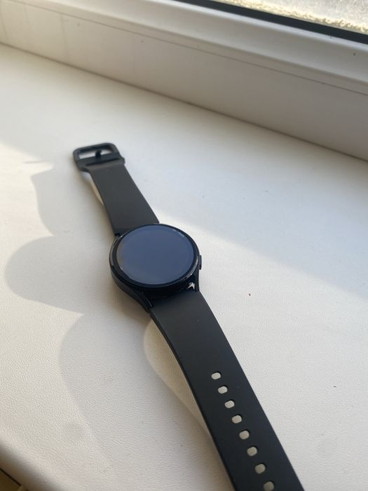 Samsung galaxy watch 4